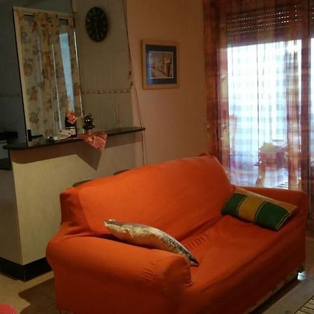 Apartamento Rosaleda Dénia Extérieur photo